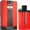 Dunhill Desire Extreme Eau de Toilette pour hommes 100 ml Voir les images du produit 5