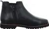 Sioux scarpe Meredith, 62832 Anteprima dell’immagine prodotto 24