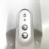 Midea H3 Akku Handstaubsauger, Mini Staubsauger mit 2-in-1 Produktbild-Vorschau 5