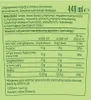 SODASTREAM 7Up Zero+ Orange-Mango+ Traube+ Pepsi Zero+ Produktbild-Vorschau 9