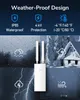 Cudy Router LT700 Outdoor 4G LTE SIM AC1200 Anteprima dell’immagine prodotto 10