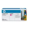 HP 124A - Q6003A- Tonercartridge / Magenta (± 2.000 Produktbild-Vorschau 3