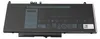 Dell J8FXW - Akku - DELL - Akku 62 mAh 7,6 V Produktbild-Vorschau 1