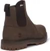 Boty Timberland Britton Road Mid A6A4W Náhled obrázku produktu 4