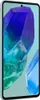 Samsung Galaxy M55 , 17 cm (6.7"), 1080 x 2400 Pixel, 8 GB, Produktbild-Vorschau 6