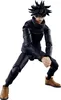 Bandai Tamashii Nations Jujutsu Kaisen S.H. Figuarts Podgląd zdjęcia produktu 2