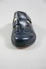 FINN COMFORT Java Damen Clog blau Glattleder : 39 Produktbild-Vorschau 12