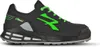 U-Power  Halbschuh JAGO ESD S3 CI SRC Gr.43, RN20084 Produktbild-Vorschau 2