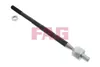 FAG 840 0204 10 Axialgelenk Spurstange für VW Golf IV Produktbild-Vorschau 1
