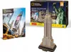 puzzle 3d L'Empire State Building Anteprima dell’immagine prodotto 5