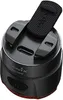 Fenix BC06R achterlicht, 90 lm, geïntegreerde Li-pol Productafbeelding-voorbeeld 6