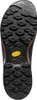 scarpe La Sportiva Tx4 Evo 37B900322 Anteprima dell’immagine prodotto 11