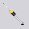 Zawieszenie gwintowane do Audi A4 Avant 8ED, B7 2004-2008 2 Podgląd zdjęcia produktu 7