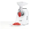 Bosch Fleischwolf MFW3520W Produktbild-Vorschau 16