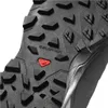 scarpe Salomon Outblast Ts Cswp W 407950 Anteprima dell’immagine prodotto 16