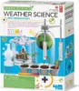 4M Green Science DIY set Weather Science Produktbild-Vorschau 10