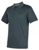 Pánske polo tričko Regatta Remex II s krátkym rukávom Náhľad obrázku produktu 3