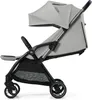 Kinderkraft APINO Buggy - Passeggino - Caricabile fino a 24 Anteprima dell’immagine prodotto 15