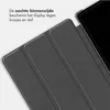 iPad 5 2017 9,7 pollici, iPad 6 2018 9,7 pollici, iPad Air Anteprima dell’immagine prodotto 21