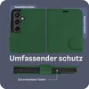 Hülle Samsung Galaxy A15, Galaxy A15 5G Schutzhülle - Cazy Produktbild-Vorschau 4