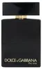 Dolce & Gabbana The One for Men Eau de Parfum Intense Spray Produktbild-Vorschau 5