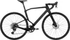 Ruut CF 2 Gravel Plus Gravelbikes & Cyclocross Bikes in Produktbild-Vorschau 1