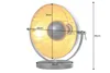 riess-ambiente Industrial Design Tischlampe STUDIO 40cm Produktbild-Vorschau 13