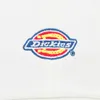 DICKIES - Uni Hardwick Baumwolle cap  - Size One size Produktbild-Vorschau 6