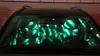 RGB LED PROJECTOR DJ DISCO Club Magic Ball Stage Lamp Náhled obrázku produktu 8