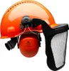 3M Waldarbeiterkombi G3000M H31P3E V5B 3tlg. EN397 mit Produktbild-Vorschau 14