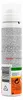 La Roche-Posay Anthelios Spray SPF 50+ 75 ml Produktbild-Vorschau 3
