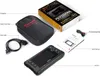 DIAGNOSEGERÄT iCARSOFT US V3.0 OBD-2 Scanner für Produktbild-Vorschau 2