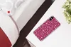 MuchoWow® Handyhülle Schutzhülle Hülle für iPhone Xs Tupfen Produktbild-Vorschau 4