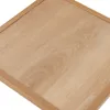 SVITA DETROIT Gartenmöbel Set Polyrattan Lounge Modular Produktbild-Vorschau 11