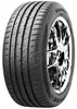 235/45Zr18 98Y Solmax 1 Xl Rp Anteprima dell’immagine prodotto 1