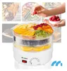 Dörrautomat Dörrgerät MalTec für Obst Gemüse Pilze 500W 5 Produktbild-Vorschau 4