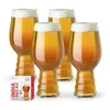 Spiegelau 4991382, Szklanki do piwa, 540 ml, Przezroczysty, Podgląd zdjęcia produktu 9