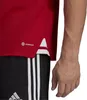 Adidas Magliette Condivo 22, H44107, Taglia: 176 Anteprima dell’immagine prodotto 4