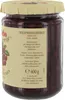 Darbo Naturrein Wildpreiselbeeren Kompott 400g Produktbild-Vorschau 3
