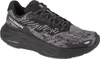 Buty Salomon Aero Glide 2 474271 Podgląd zdjęcia produktu 1