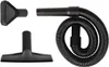 Einhell Stielstaubsauger TE-SV18 Li 18V mit Akku 2.5 Ah + Produktbild-Vorschau 6