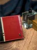 Rovicky Brieftasche für Männer Teglas gewohnheiten Produktbild-Vorschau 16