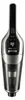 Gorenje Stabstaubsauger SVC216110FSIIBKA, Produktbild-Vorschau 2