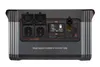 Xtorm Portable Power Station 1300, AC-Ausgang, USB-C, USB, Produktbild-Vorschau 4