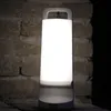 Venkovní přenosná lampa DRAGONFLY - SOLAR bílá Lutec Náhled obrázku produktu 11