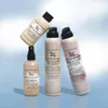 Bumble And Bumble BB Pret-A-Powder suchý šampon pro rychle Náhled obrázku produktu 7