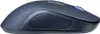 PC Wireless Gaming Mouse GM-180 Kabellos, max. 2200dpi, Produktbild-Vorschau 4