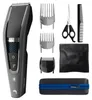 Philips Haarschneidemaschine Haarpflege Serie 7000 28 Produktbild-Vorschau 9
