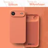 EAZY CASE - TPU Hülle für Apple iPhone Air, TPU Case Produktbild-Vorschau 3