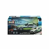 Revell Control|Revell RC Scale Car Mercedes-AMG GT R Pro, Produktbild-Vorschau 6
